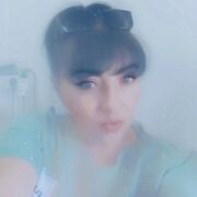  ,   , 42 ,   c 
