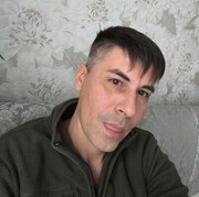 ���������� ���������� �����, ���� ������� ������, 40 ���, ������������ ��� ������, ����� � ���������