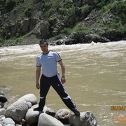  ,   , 44 ,   ,   , c 