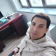  ,  Hunter, 36