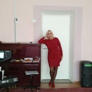 ���������� �����-���������, ���� ������� ����, 72 ����, ������������ ��� c�������� ���������