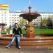  ,   MAIR, 44 ,     , 