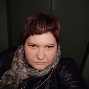 ���������� �����������, ���� ������� �������, 45 ���, ������������ ��� ������, ����� � ���������, c�������� ���������