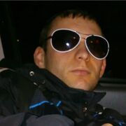 ���������� ������, ���� ������� �������, 37 ���, ������������ ��� ������, ����� � ���������