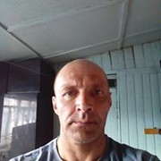  ,  , 47