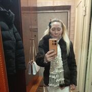  -,   , 40 ,   ,   , 