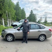  ,   Mixail, 73 ,   ,   