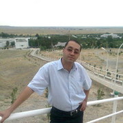 ,  murad76, 49