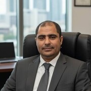 ���������� ������, ���� ������� �����, 37 ���, ������������ ��� ������, ����� � ���������, c�������� ���������, ���������