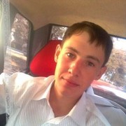 ���������� ������, ���� ������� PiLLiGriM, 38 ���, ������������ 