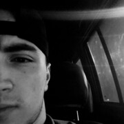 ���������� ������, ���� ����� ������, 25 ���, ������������ ��� ������, ����� � ���������