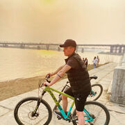 ���������� �����������, ���� ����� ������, 24 ����, ������������ ��� ������, ����� � ���������