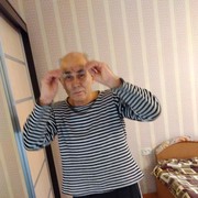  ,   , 75 ,   ,   , c 