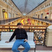 ���������� ������, ���� ������� �������, 29 ���, ������������ ��� ������, ����� � ���������