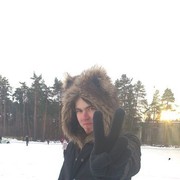 ���������� ���������, ���� ������� ����, 33 ����, ������������ ��� ������