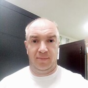  ,  , 40