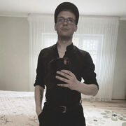  ,   Oleg, 31 ,   