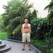  Palais-Bourbon,   , 54 ,   ,   