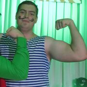  ,   , 18 ,   ,   , c , 