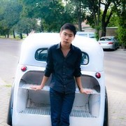 ���������� ����, ���� ������� ���� ������, 34 ����, ������������ ��� ������, ����� � ���������, c�������� ���������