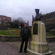  ,   Nikolajus, 53 ,   