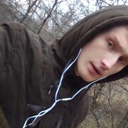 ���������� ���������, ���� ������� ��, 27 ���, ������������ ��� c�������� ���������