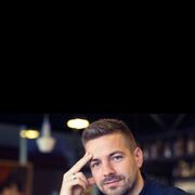  ,   , 39 ,   ,   