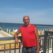  ,   , 59 ,   ,   