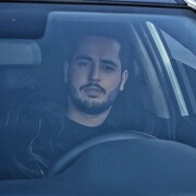 ���������� ������, ���� ������� �����, 31 ���, ������������ ��� ������, ����� � ���������, ���������