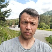  ,   Jasurbek, 36 ,   ,   