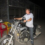 ���������� ��������, ���� ������� ������, 34 ����, ������������ ��� ������, ����� � ���������, c�������� ���������