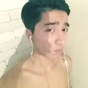 ���������� �����, ���� ������� Zafar, 27 ���, ������������ ��� ������, ����� � ���������, c�������� ���������