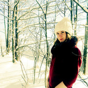 ���������� �����, ���� ������� ��������, 31 ���, ������������ 