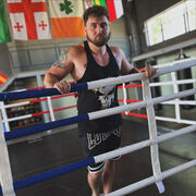 ���������� ��������, ���� ������� �����, 31 ���, ������������ ��� ������, ����� � ���������, c�������� ���������