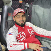 ���������� ������, ���� ������� ����, 30 ���, ������������ ��� ������, ����� � ���������