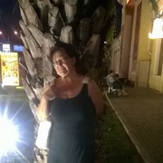  ,   , 54 ,   ,   , c 