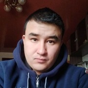 ���������� ������, ���� ������� ������, 32 ����, ������������ ��� ����� � ���������, c�������� ���������, ���������