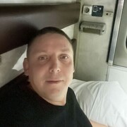  ,  , 39