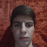  ,  , 25