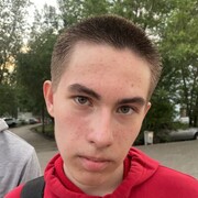 ���������� ������, ���� ����� ������, 20 ���, ������������ ��� ����� � ���������, c�������� ���������