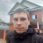  ,   , 29 ,   , c , 