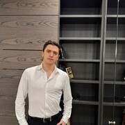 ���������� ������, ���� ������� ������, 35 ���, ������������ ��� ������, ����� � ���������, c�������� ���������