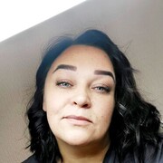  -,   , 45 ,     , c 