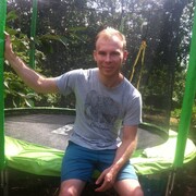 ���������� ������, ���� ������� ������, 38 ���, ������������ ��� ������, ����� � ���������, c�������� ���������