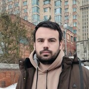  ,   Alexander, 33 ,   ,   