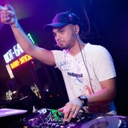 ���������� ������ ��������, ���� ������� ����, 26 ���, ������������ ��� ������, ����� � ���������, ���������