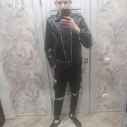 ���������� ���������, ���� ������� ������, 31 ���, ������������ ��� ������, ����� � ���������