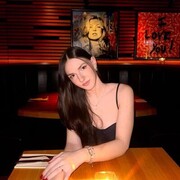 ���������� �����-���������, ���� ������� ���, 22 ����, ������������ ��� ������, ����� � ���������