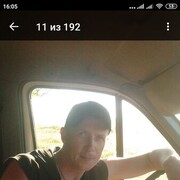 ���������� ������, ���� ������� �������, 41 ���, ������������ ��� ������, ����� � ���������, c�������� ���������