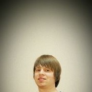 ���������� ���, ���� ������� ����, 40 ���, ������������ ��� ������